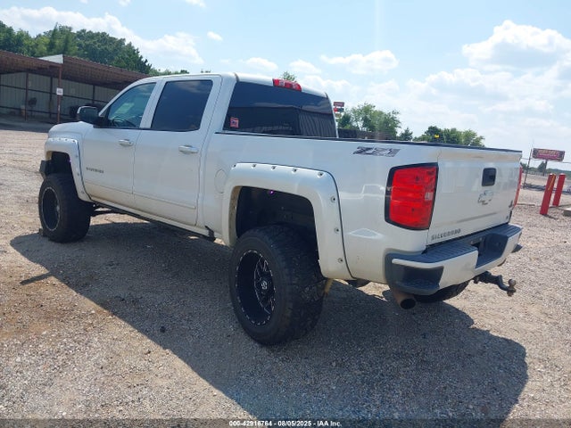 3GCUKREC8HG108313 Chevrolet l83 - sidi: spark ignited direct injection, vvt: variable valve timing, afm, e85 max, alum