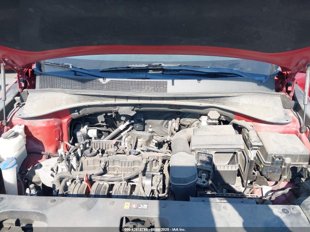 5XYPG4A30KG552718 KIA gdi theta-ii