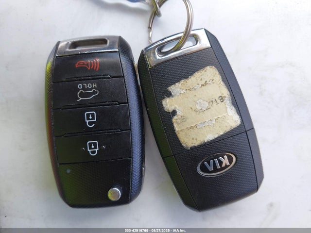 5XYPG4A30KG552718 KIA gdi theta-ii