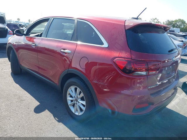 5XYPG4A30KG552718 KIA gdi theta-ii