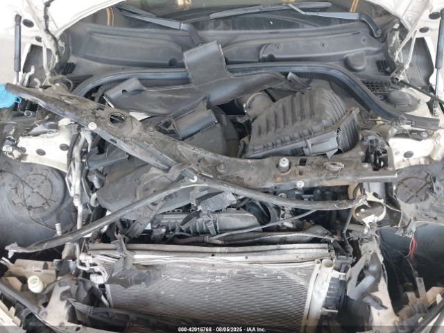 2017 MINI HARDTOP WMWXP5C30H2F61392 Photo 9