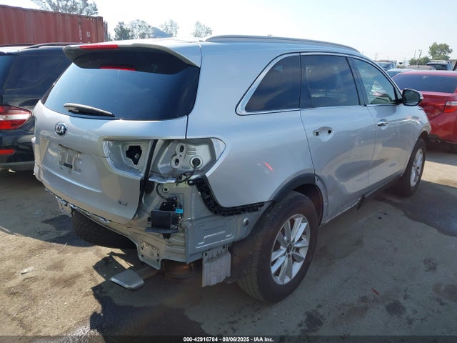 5XYPG4A39KG452245 KIA gdi theta-ii