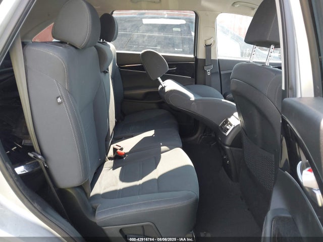 5XYPG4A39KG452245 KIA gdi theta-ii