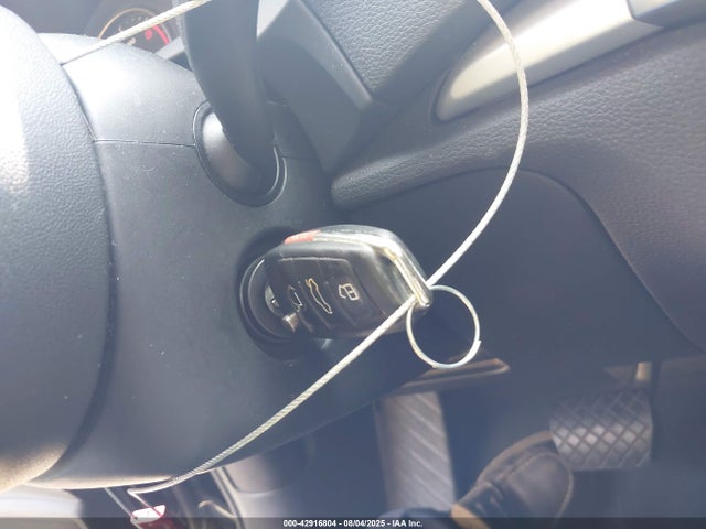 2015 AUDI A3 WAUAJGFF2F1078866 Photo 10