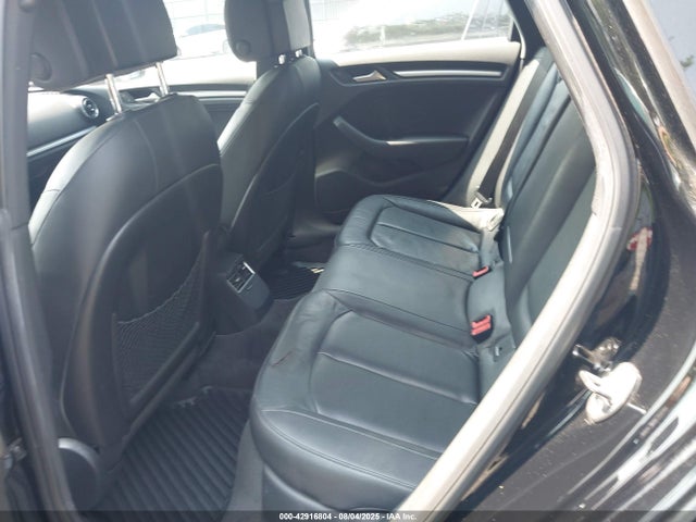 2015 AUDI A3 WAUAJGFF2F1078866 Photo 7