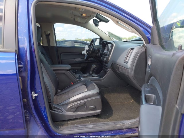 1GCGSDE39G1386523 Chevrolet lfx - sidi, vvt, e85 max, aluminum