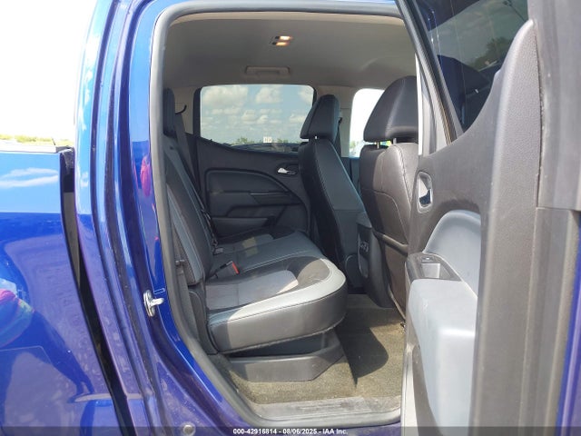 1GCGSDE39G1386523 Chevrolet lfx - sidi, vvt, e85 max, aluminum