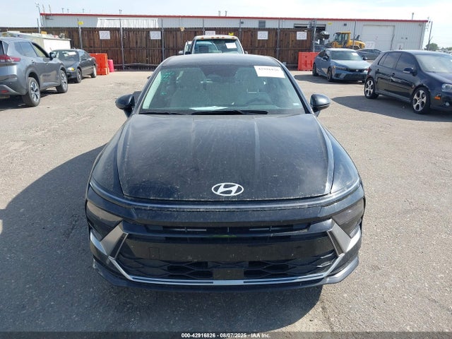 KMHL64JA8SA429339 Hyundai gdi theta iii