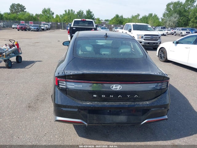 KMHL64JA8SA429339 Hyundai gdi theta iii