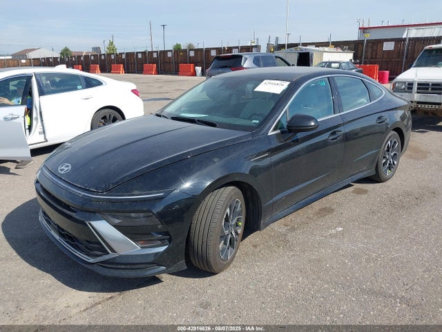 KMHL64JA8SA429339 Hyundai gdi theta iii