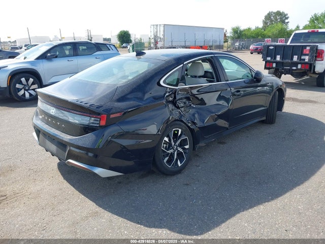 KMHL64JA8SA429339 Hyundai gdi theta iii