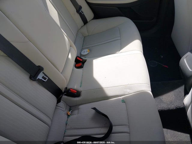 KMHL64JA8SA429339 Hyundai gdi theta iii