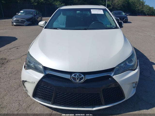 Toyota 2ar-fe 2017 4T1BF1FK2HU327702 Image 12