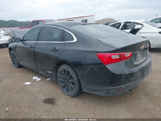 1G1ZB5ST1HF217502 Chevrolet lfv - di: direct injection, vvt: variable valve timing, gen 1