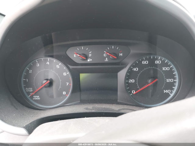 1G1ZB5ST1HF217502 Chevrolet lfv - di: direct injection, vvt: variable valve timing, gen 1