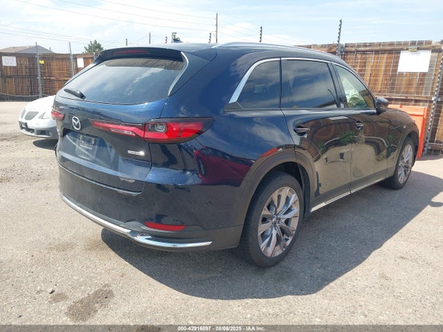 Mazda h3 low 2024 JM3KKDHD3R1133531 Image 4