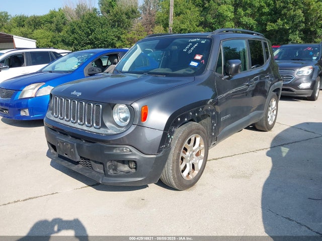 ZACCJABB9JPG89532 Jeep 2018