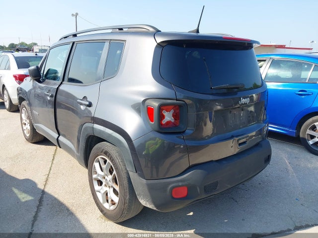 ZACCJABB9JPG89532 Jeep 2018