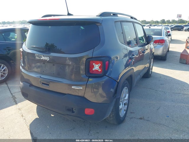 ZACCJABB9JPG89532 Jeep 2018