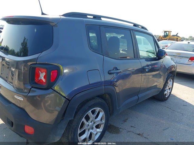 ZACCJABB9JPG89532 Jeep 2018