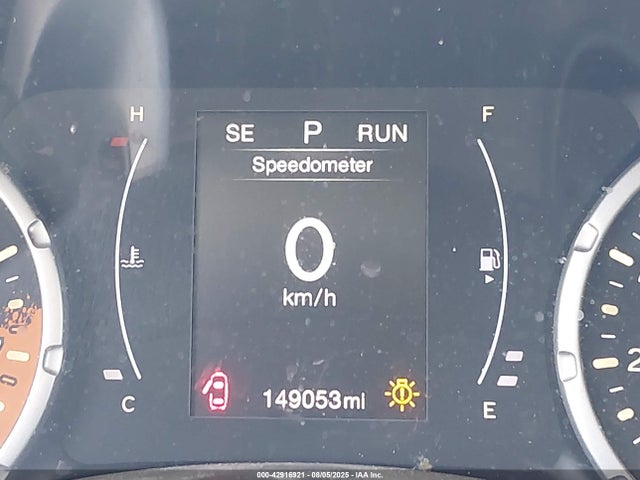 ZACCJABB9JPG89532 Jeep 2018
