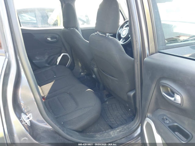 ZACCJABB9JPG89532 Jeep 2018
