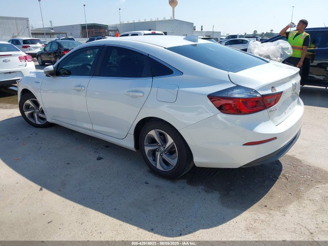 19XZE4F57LE008837 Honda leb6