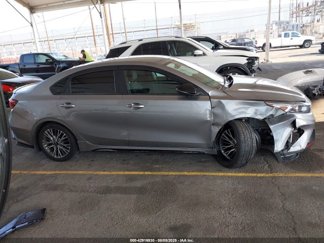 KIA mpi nu 2022 3KPF54AD2NE455712 Image 13