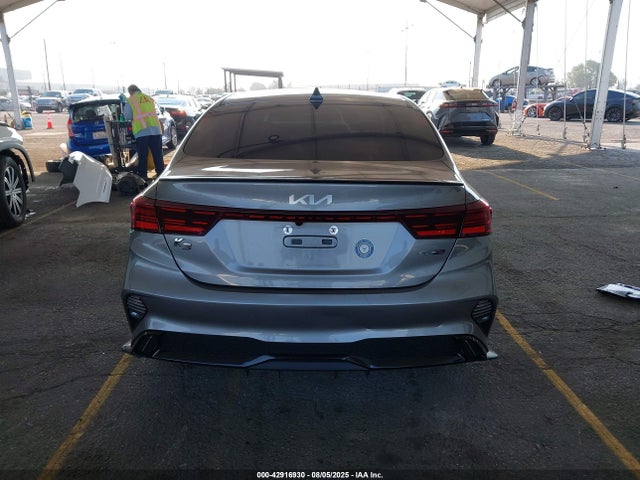 KIA mpi nu 2022 3KPF54AD2NE455712 Image 16