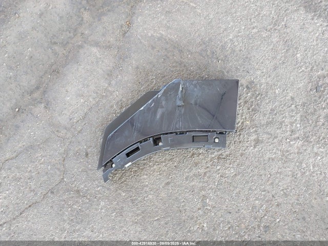KIA mpi nu 2022 3KPF54AD2NE455712 Image 11