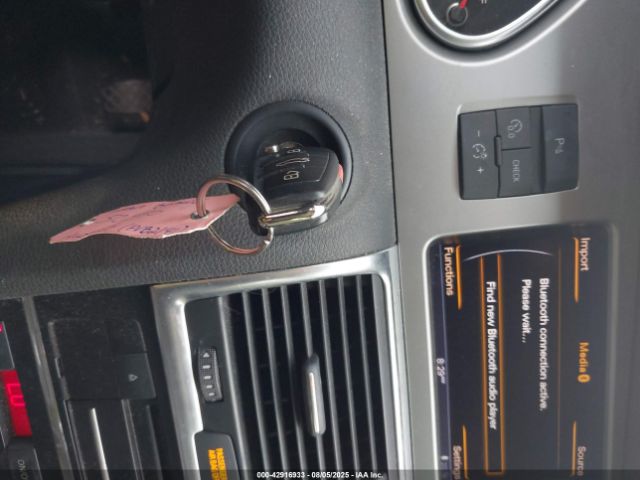 2015 AUDI Q7 WA1LGAFEXFD013108 Photo 10