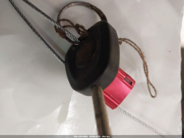 1999 JAGUAR XK8 SAJGX2043XC031651 Photo 10