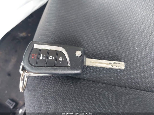 Toyota 2zr-fae 2022 5YFEPMAE5NP304800 Image 11