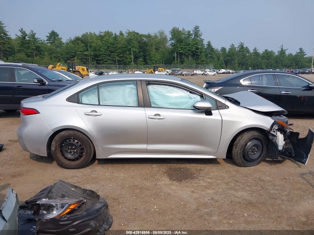 Toyota 2zr-fae 2022 5YFEPMAE5NP304800 Image 14