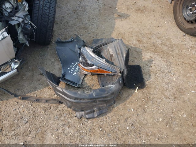 Toyota 2zr-fae 2022 5YFEPMAE5NP304800 Image 12