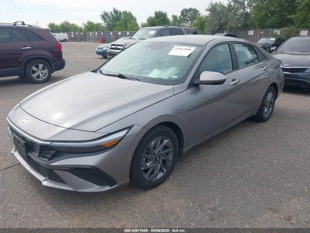 KMHLM4DG1RU664647 Hyundai mpi nu pe