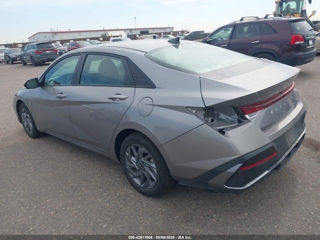 KMHLM4DG1RU664647 Hyundai mpi nu pe