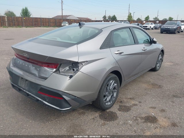 KMHLM4DG1RU664647 Hyundai mpi nu pe