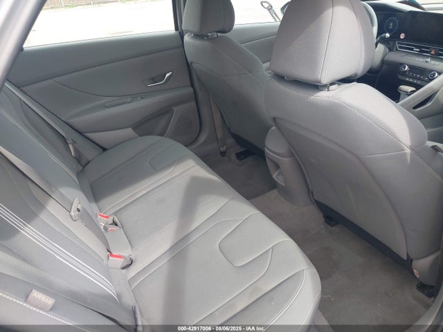 KMHLM4DG1RU664647 Hyundai mpi nu pe