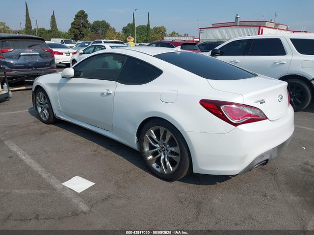 Hyundai dohc theta - fr 2014 KMHHT6KD7EU114232 Image 3