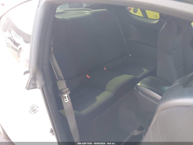 Hyundai dohc theta - fr 2014 KMHHT6KD7EU114232 Image 8