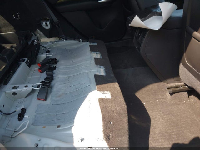 2020 CADILLAC XT4 1GYFZFR49LF011955 Photo 7