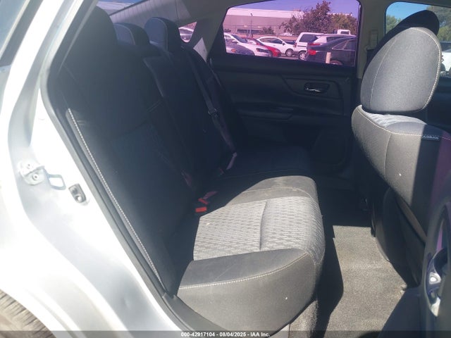 1N4AL3APXGN335780 Nissan 2016