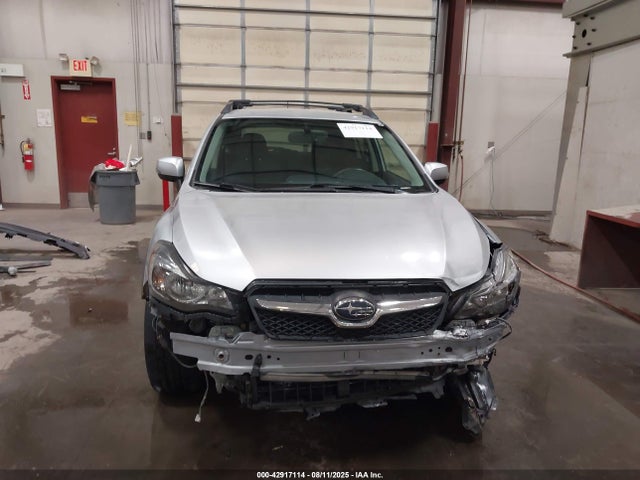 Subaru 2.0l Na Hev 2014 JF2GPBCCXEH262436 Image 13
