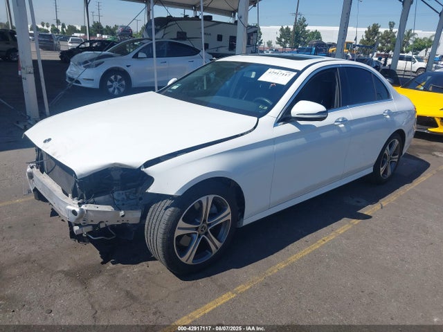 WDDZF4JB3JA343318 Mercedes-Benz m274