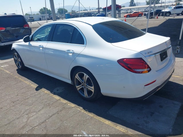 WDDZF4JB3JA343318 Mercedes-Benz m274