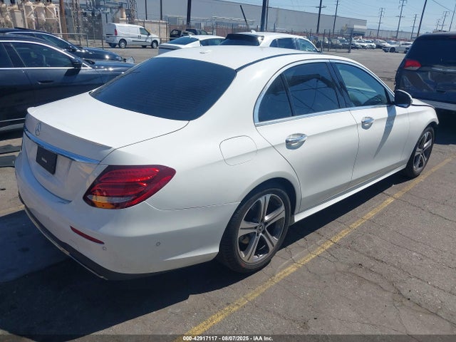 WDDZF4JB3JA343318 Mercedes-Benz m274