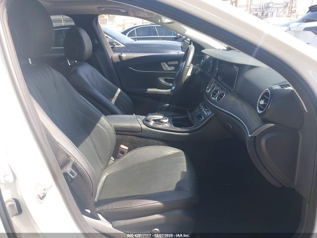 WDDZF4JB3JA343318 Mercedes-Benz m274