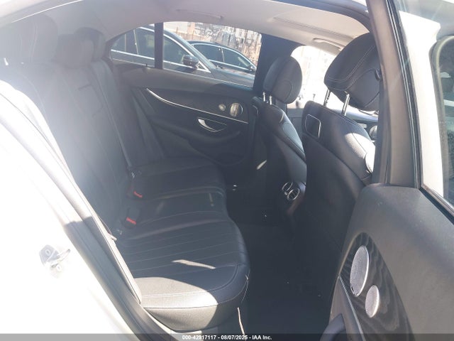 WDDZF4JB3JA343318 Mercedes-Benz m274