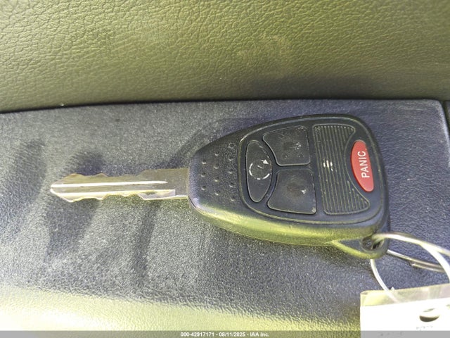 1C4NJRFB8FD425192 Jeep 2015